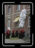 paper men 005 * 2336 x 3504 * (2.98MB)
